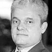 Adilson Roberto Gonçalves avatar