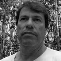 Cesar Victor do Espírito Santo avatar