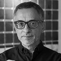 Carlos Alberto Mattos avatar