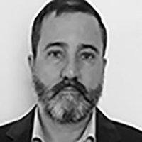 Eduardo Martins avatar