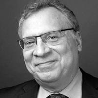 Eugênio Aragão avatar