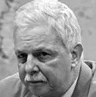 Jose Carlos de Assis avatar