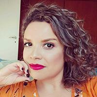 Laís Gouveia avatar