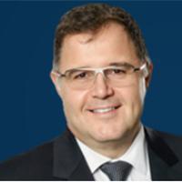 Luis Costa Pinto avatar