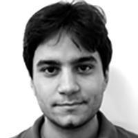 Rodolfo Borges avatar