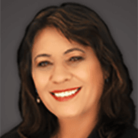 Tereza Cruvinel avatar