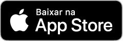 Download on the App Store