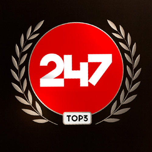 TV 247